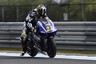 Yamaha MotoGP test rider Nakasuga handed Motegi wildcard outing