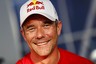 WRC champion Loeb wins first rallycross event held at Silverstone