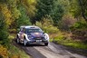 Sebastien Ogier had to be near 'perfection' in crucial Rally GB win