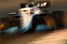 Sirotkin feels 'very sorry' for Williams's F1 testing difficulties