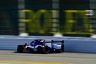 Fernando Alonso surprised by his Daytona 24 Hours qualifying result