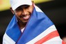 Stewart: Lewis Hamilton's F1 success can't scare British rookies