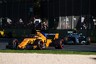 Bahrain Grand Prix F1 tyres choices - McLaren goes most aggressive