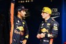 Daniel Ricciardo wants to fight youngsters like Valentino Rossi