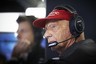 Mercedes' Lauda: 'Absurd' to doubt Vettel after F1 title defeat