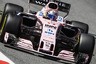 Force India F1 team to work with FIA on car numbers after fine