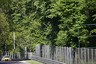 Planned Monza endurance race cancelled due to lack of entries