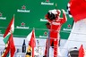 Italy loses almost all free F1 TV coverage as RAI deal slashed