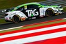 Team Hard retains Hill for third British Touring Car campaign