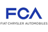 Fiat and Chrysler Adopt a New Logo