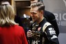 Kevin Magnussen hopes F1 2019 changes end 'joke' fuel saving