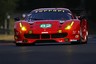 Risi Competizione steps back to GTE Am for 2018 Le Mans 24 Hours