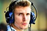 Williams contender Sirotkin deserves F1 seat says Renault's Permane