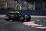 Renault resolves DRS issue that broke its F1 car's wing in testing