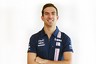 Force India signs Nicholas Latifi as 2018 F1 reserve driver