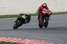 What we learned from the first 2019 MotoGP test at Sepang