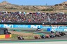 MotoGP switches from television to streaming service in Spain