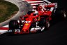 Ferrari zatiaľ na Hungaroringu najrýchlejšie