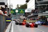 FIA president Todt suggests 'global engine' for F1 and other series