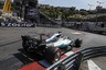 Better quality of sound 'essential' for next F1 engine, says Wolff