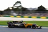 Renault wants 2017 F1 MGU-K back for Russian Grand Prix