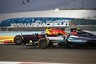 What Red Bull needs from Renault to fight Mercedes in F1 2017