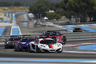 Blancpain: Marc VDS Racing Team take hard fought victory