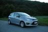 Ford C-Max 1,6 Duratec Titanium X