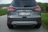 Ford Kuga 2,0 TDCi Duratorq AWD Titanium X