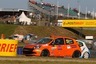 Renault Clio Cup Bohemia v sezóně 2013