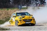 Hájek Team vítězí při premiéře Opel ADAM cupu