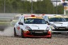 Clio Cup Bohemia: Most