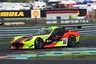 Jezdci Racing ADS Teamu míří opět na Slovakia Ring