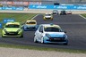 Clio Cup Bohemia: Kvalifikaci na Lausitzringu vyhrává Dino Calcum