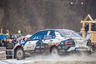 Dobšinská zima 2017 s víťazom FIA CEZ R5, ale aj účastníkom Rally Monte Carlo