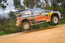 Ford sa oficiálne vracia do WRC