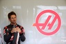 F1 Bahrain GP: Grosjean: Australia showed Haas potential