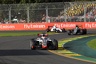 F1 Australian GP: Grosjean stuns with ‘unbelievable’ sixth on Haas’ F1 debut