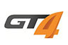 SRO Motorsport Group present GT4 racing structure for 2013