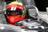 F1 Bahrain GP: Gutierrez ready to experiment