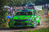 Barum Czech Rally Zlín velkým stimulem pro veřejné rozpočty