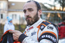 Top Stories of 2017, #2: Kubica mounts F1 comeback bid