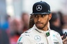 F1 Australian GP: Ferrari has something up its sleeve, says Hamilton