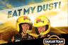 Tom Coronel launches new Coronel Racing WTCC-Dakar app