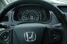 Honda CR-V 2,2 i-DTEC Lifestyle