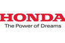 Spoločnosť Honda Motor Europe má nového prezidenta 