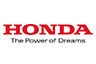 About the Impact of Flooding in Thailand on Honda Operations