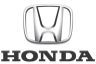 Spoločnosť Honda uskutočnila prvý štart nového motora pre F1
