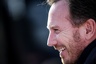 F1 Australian GP: Horner optimistic for Red Bull, F1 after opener