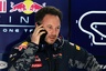 Horner: Engine progress over winter ‘encouraging’